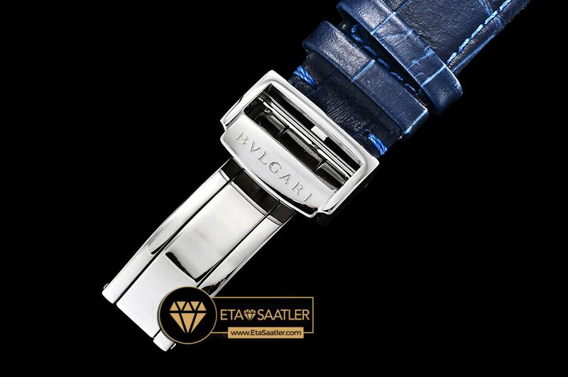 BVG0069D - Octo Solotempo Automatic SSLE Blue Asia 23J Mod modelleri BVG0069D - Octo Solotempo Automatic SSLE Blue Asia 23J Mod - 14.jpg
